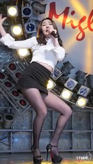 순창출장안마-{ 카톡AXX88 }  ⊀Ö7Ô-7575-0075⊁순창출장마사지'20대'순창출장안마출장안마코스순창출장안마순창출장마사지-황제순창출장마사지-순창콜걸.