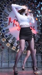 익산출장안마-{ 카톡AXX88 }  ⊀Ö7Ô-7575-0075⊁익산출장마사지'20대'익산출장안마출장안마코스익산출장안마익산출장마사지-황제익산출장마사지-익산콜걸.