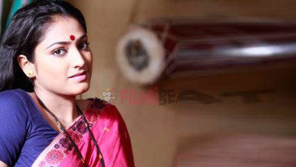 ಈಡೇರುತ್ತಿದೆ ನಟಿ ಹರಿಪ್ರಿಯಾ ಬಹು ದಿನದ ಬಯಕೆ | FILMIBEAT KANNADA