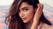 Deepika Padukone tops the list of 50 Sexiest Asian Women| FilmiBeat