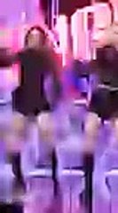 울주출장안마 {카톡mms7788}  ⊀Ö7Ô-7733-9262⊁울주출장마사지'20대'울주출장안마출장안마코스울주출장안마울주출장마사지-황제울주출장마사지-울주콜걸.