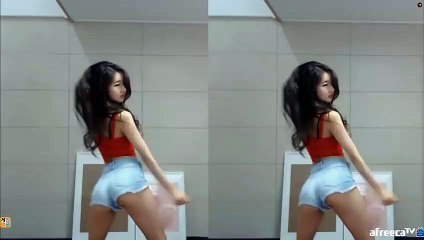 하남출장안마【Ø1Ø'3975'0391-후불】【카톡TOP3777】 하남출장마사지 하남출장마사지 하남출장안마'만족㈗하남모텔출장'만족도1위 하남출장안마'콜걸㉶하남출장만남'후기