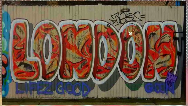 SEOZA Made in London