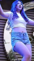 시흥출장안마 {카톡mms7788}  ⊀Ö7Ô_7733_9262⊁시흥출장마사지'20대'시흥출장안마출장안마코스시흥출장안마시흥출장마사지-황제시흥출장마사지-시흥콜걸.