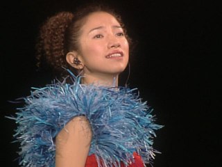 DREAMS COME TRUE - Crescent Moon