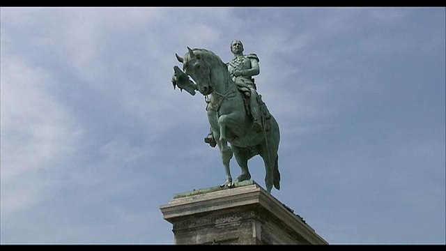 Люксембург отменяет плату за проезд в общественном транспорте