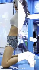 금정출장안마 {카톡mms7788}  ⊀Ö7Ô_7733_9262⊁금정출장마사지'20대'금정출장안마출장안마코스금정출장안마금정출장마사지-황제금정출장마사지-금정콜걸.