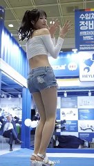 기장출장안마 {카톡mms7788}  ⊀Ö7Ô_7733_9262⊁기장출장마사지'20대'기장출장안마출장안마코스기장출장안마기장출장마사지-황제기장출장마사지-기장콜걸.