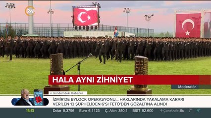 "Başörtüsü ile kamu hizmeti yapılamaz" zihniyeti orada yaşıyor
