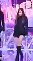 영통출장안마 {카톡mms7788}  ⊀Ö7Ô-7733-9262⊁영통출장마사지'20대'영통출장안마출장안마코스영통출장안마영통출장마사지-황제영통출장마사지-영통콜걸.
