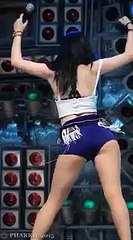 금산출장마사지 { 카톡mas6699 } [Ø7Ø⇔5180⇔1620]【20대에이스】금산출장안마 금산출장안마 출장안마코스 금산출장안마 금산출장마사지-황제 금산출장마사지- 금산콜걸.