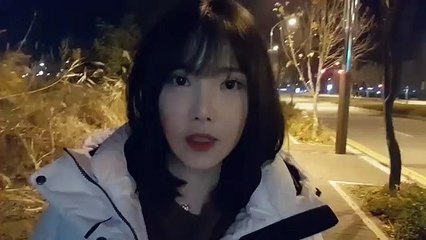거창출장마사지 - { 카톡MSG5588 } ⊀Ö7Ô-5180-1616⊁ 거창출장안마'20대' 거창출장안마 출장안마코스 거창출장안마 거창출장마사지-황제 거창출장마사지- 거창콜걸.
