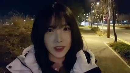 서귀포출장마사지 - { 카톡MSG5588 } ⊀Ö7Ô-5180-1616⊁ 서귀포출장안마'20대' 서귀포출장안마 출장안마코스 서귀포출장안마 서귀포출장마사지-황제 서귀포출장마사지- 서귀포콜걸.