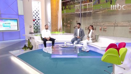جوزيف عطية يكشف عن جديده ويغني "شفت" لنوال الكويتية