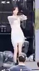 양평출장안마 {카톡mms7788}  ⊀Ö7Ô-7733-9262⊁양평출장마사지'20대'양평출장안마출장안마코스양평출장안마양평출장마사지-황제양평출장마사지-양평콜걸.