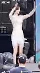 여주출장안마 {카톡mms7788}  ⊀Ö7Ô-7733-9262⊁여주출장마사지'20대'여주출장안마출장안마코스여주출장안마여주출장마사지-황제여주출장마사지-여주콜걸.