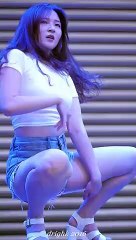 덕양출장안마 {카톡mms7788}  ⊀Ö7Ô_7733_9262⊁덕양출장마사지'20대'덕양출장안마출장안마코스덕양출장안마덕양출장마사지-황제덕양출장마사지-덕양콜걸.