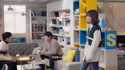 광주출장안마-{카톡SZX77 }⊀Ö7Ô-7575-0077⊁광주출장마사지'20대'광주출장안마출장안마코스광주출장안마광주출장마사지-황제광주출장마사지-광주콜걸.