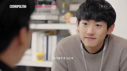 인천출장안마-{카톡SZX77 }⊀Ö7Ô-7575-0077⊁인천출장마사지'20대'인천출장안마출장안마코스인천출장안마인천출장마사지-황제인천출장마사지-인천콜걸.