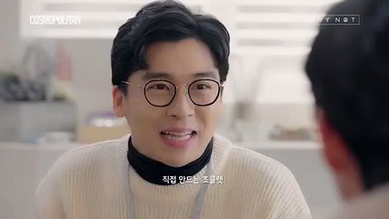 울산출장안마-{카톡SZX77 }⊀Ö7Ô-7575-0077⊁울산출장마사지'20대'울산출장안마출장안마코스울산출장안마울산출장마사지-황제울산출장마사지-울산콜걸.