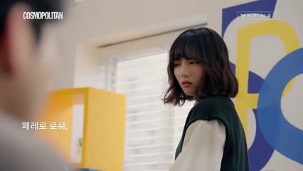 강원출장안마-{카톡SZX77 }⊀Ö7Ô-7575-0077⊁강원출장마사지'20대'강원출장안마출장안마코스강원출장안마강원출장마사지-황제강원출장마사지-강원콜걸.