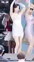 용인출장안마 {카톡mms7788}  ⊀Ö7Ô-7733-9262⊁용인출장마사지'20대'용인출장안마출장안마코스용인출장안마용인출장마사지-황제용인출장마사지-용인콜걸.