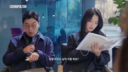 노원출장안마-{카톡SZX77 }⊀Ö7Ô-7575-0077⊁노원출장마사지'20대'노원출장안마출장안마코스노원출장안마노원출장마사지-황제노원출장마사지-노원콜걸.
