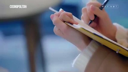 마포출장안마-{카톡SZX77 }⊀Ö7Ô-7575-0077⊁마포출장마사지'20대'마포출장안마출장안마코스마포출장안마마포출장마사지-황제마포출장마사지-마포콜걸.