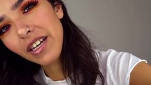 ASMR Haircut & Scalp Massage (+ Shampoo,Hair Inspection,Hair Brushing,Shaving)