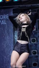 청송출장안마-{ 카톡AXX88 }  ⊀Ö7Ô-7575-0075⊁청송출장마사지'20대'청송출장안마출장안마코스청송출장안마청송출장마사지-황제청송출장마사지-청송콜걸.