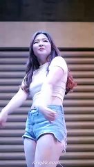 의왕출장안마 {카톡mms7788}  ⊀Ö7Ô_7733_9262⊁의왕출장마사지'20대'의왕출장안마출장안마코스의왕출장안마의왕출장마사지-황제의왕출장마사지-의왕콜걸.