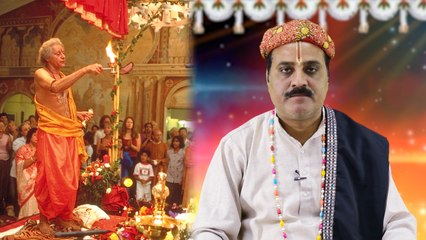 घर में बने मंदिर में ध्यान रखें ये बातें, सुख शांति बढ़ेगी | Rules of Puja at temple in Home |Boldsky