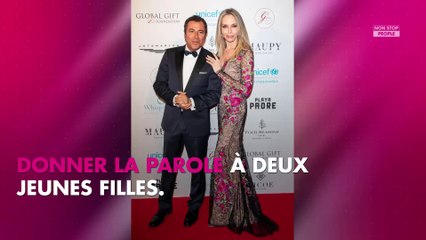TPMP : Bernard Montiel s’en prend à deux lycéennes en grève