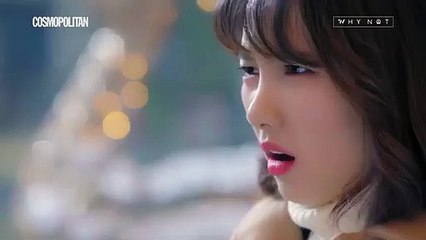 (의령출장샵}후불{ #A }｛카톡SZX77｝Ø7Ø_7575_0077ュ｛의령콜걸｝ュ의령콜걸후기ュ의령콜걸만남 의령출장업소 의령콜걸강추 의령출장안마 의령출장샵