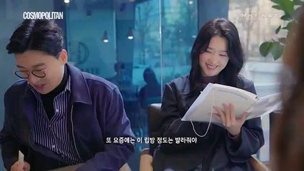 (사천출장샵}후불{ #A }｛카톡SZX77｝Ø7Ø_7575_0077ュ｛사천콜걸｝ュ사천콜걸후기ュ사천콜걸만남 사천출장업소 사천콜걸강추 사천출장안마 사천출장샵