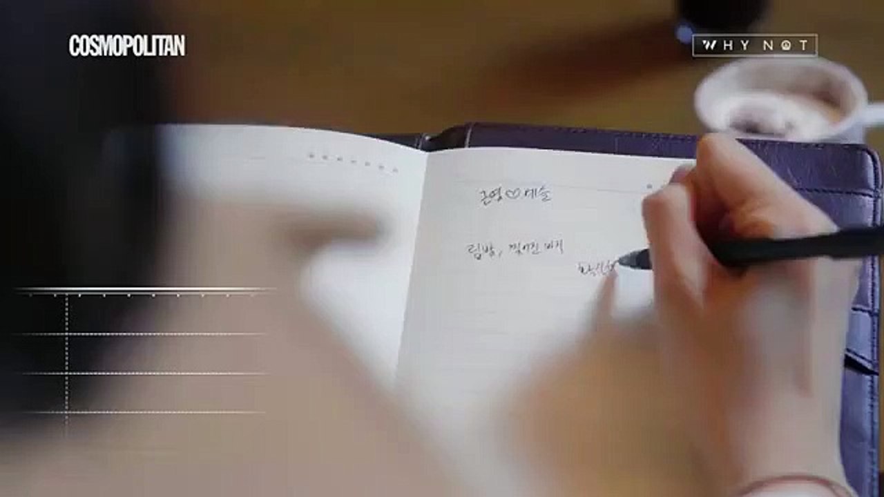(김해출장샵}후불{ #A }｛카톡SZX77｝Ø7Ø_7575_0077ュ｛김해콜걸｝ュ김해콜걸후기ュ김해콜걸만남 김해출장업소 김해콜걸강추 김해출장안마 김해출장샵