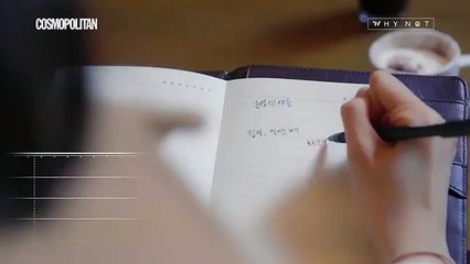 (김해출장샵}후불{ #A }｛카톡SZX77｝Ø7Ø_7575_0077ュ｛김해콜걸｝ュ김해콜걸후기ュ김해콜걸만남 김해출장업소 김해콜걸강추 김해출장안마 김해출장샵