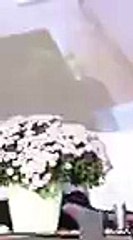 영월출장안마 {카톡mms7788}  ⊀Ö7Ô-7733-9262⊁영월출장마사지'20대'영월출장안마출장안마코스영월출장안마영월출장마사지-황제영월출장마사지-영월콜걸.