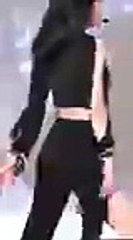 정선출장안마 {카톡mms7788}  ⊀Ö7Ô-7733-9262⊁정선출장마사지'20대'정선출장안마출장안마코스정선출장안마정선출장마사지-황제정선출장마사지-정선콜걸.