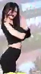 태백출장안마 {카톡mms7788}  ⊀Ö7Ô-7733-9262⊁태백출장마사지'20대'태백출장안마출장안마코스태백출장안마태백출장마사지-황제태백출장마사지-태백콜걸.