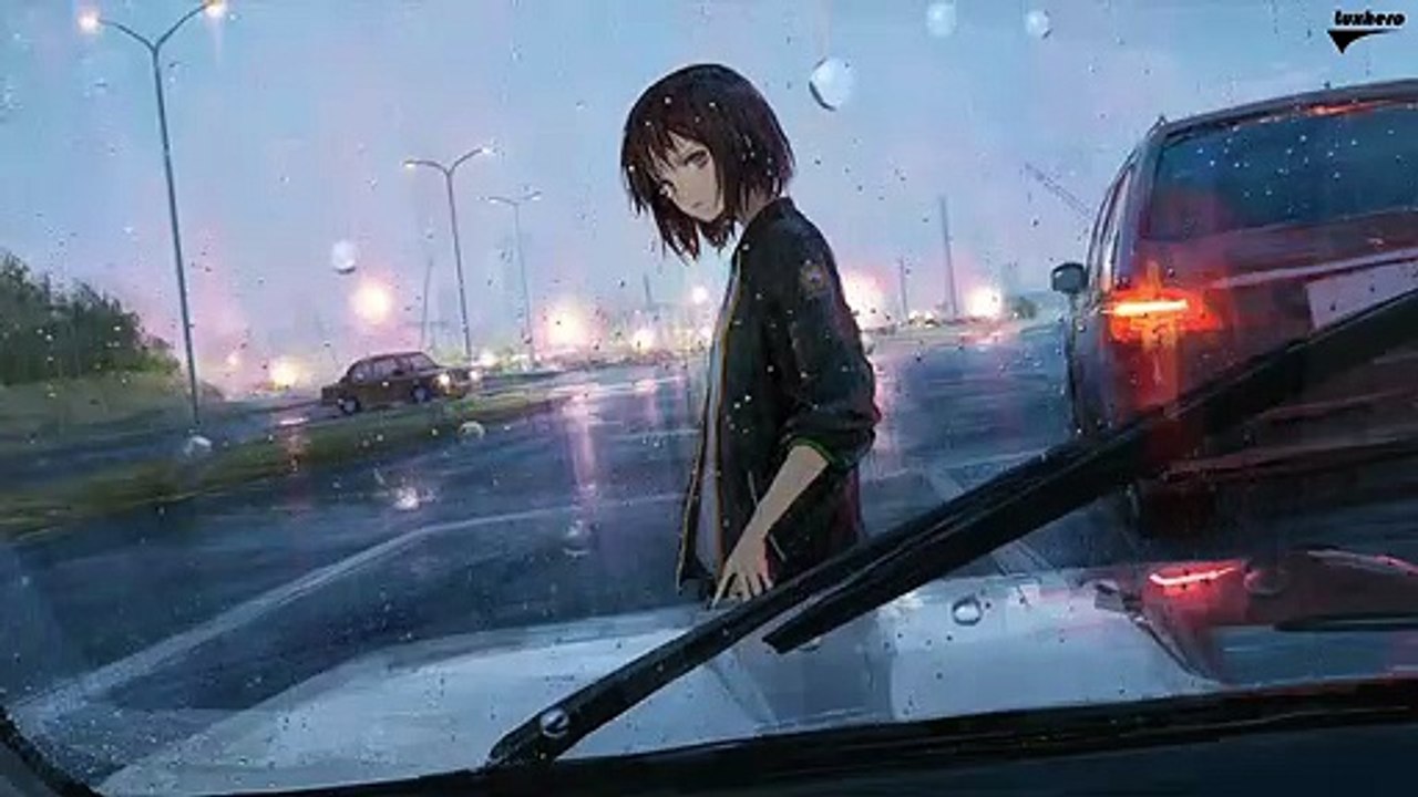 Top 50 All Time Best Wallpaper Engine Wallpapers