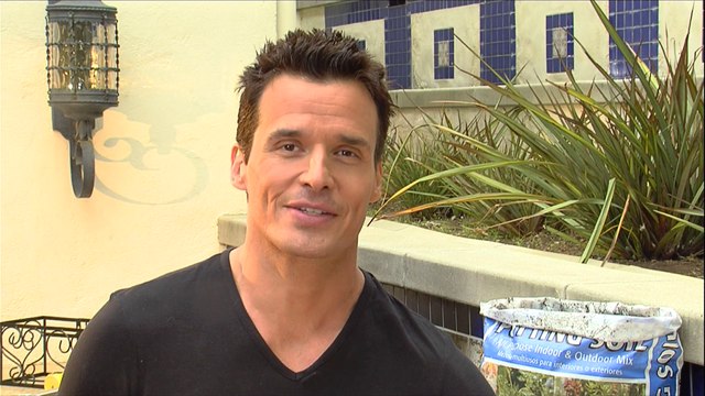 How To Install a Window Planter Box