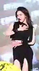 괴산출장안마 {카톡mms7788}  ⊀Ö7Ô-7733-9262⊁괴산출장마사지'20대'괴산출장안마출장안마코스괴산출장안마괴산출장마사지-황제괴산출장마사지-괴산콜걸.