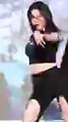 단양출장안마 {카톡mms7788}  ⊀Ö7Ô-7733-9262⊁단양출장마사지'20대'단양출장안마출장안마코스단양출장안마단양출장마사지-황제단양출장마사지-단양콜걸.