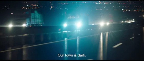 Kardeşler - Brothers - Fragman