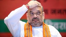 Amit Shah को Kolkata में Mamata Banerjee ने दी रथ यात्रा करने की अनुमति, बताई ये वजह ।वनइंडिया हिंदी