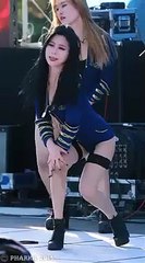 연수출장마사지 { 카톡mas6699 } [Ø7Ø⇔5180⇔1620]【20대에이스】연수출장안마 연수출장안마 출장안마코스 연수출장안마 연수출장마사지-황제 연수출장마사지- 연수콜걸.
