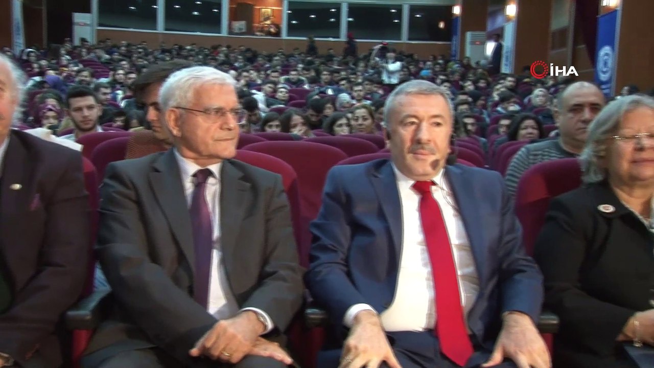 İstanbul İl Emniyet Müdürü Çalışkan: “İstanbul dünyadaki birçok metropolden daha güvenli”
