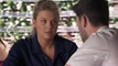 Home and Away 7031 6th December 2018 Part 2/3