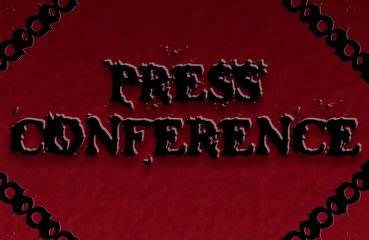 SDRA2 - Chapter 4 - Execution